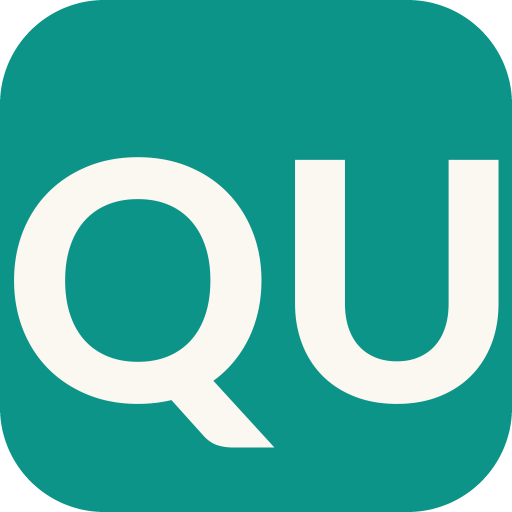 Quoddaa Group